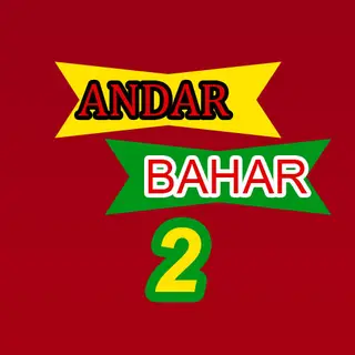 ANDAR BAHAR 2 on All Panel