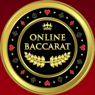 BACCARAT 2 on All Panel