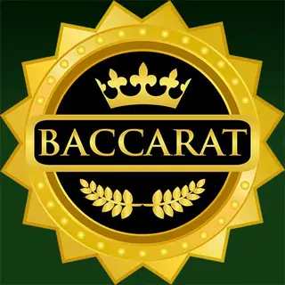 BACCARAT on All Panel