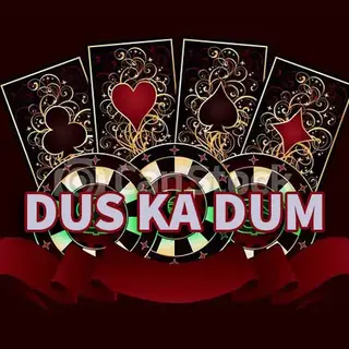 DUS KA DUM on All Panel