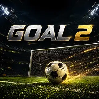 GOAL 2 on All Panel