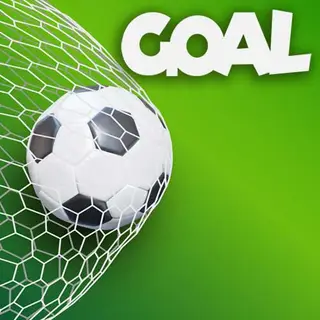GOAL on All Panel