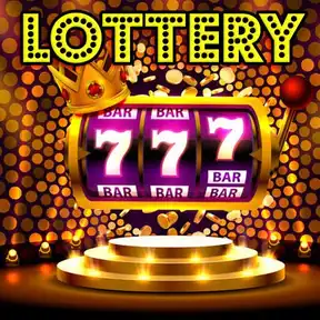 LOTTERY on All Panel