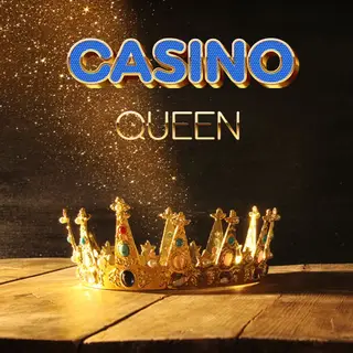 QUEEN on All Panel