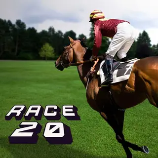 RACE20 on All Panel
