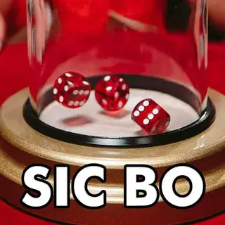 SIC BO on All Panel